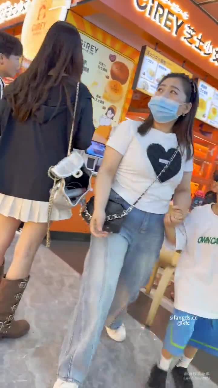 03f0892c-23f0-11f0-8a71-02f05352dc7f.mp4