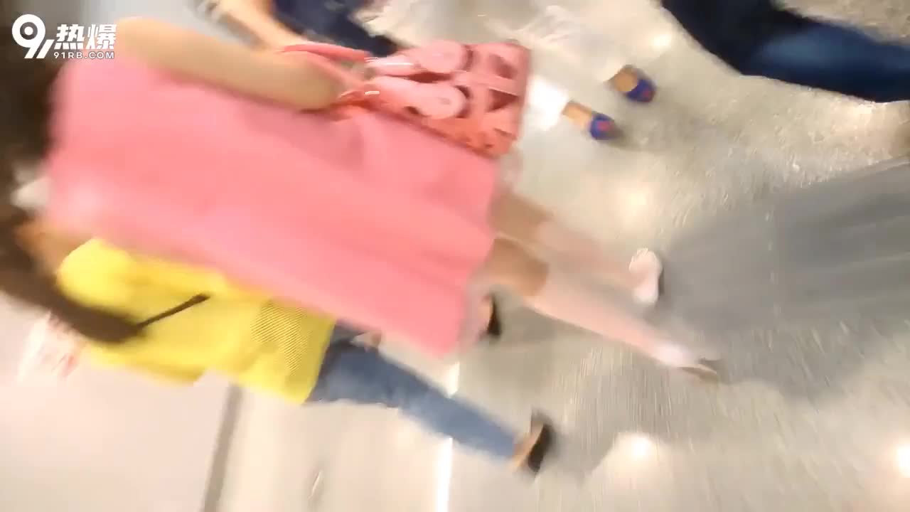 62940a56-a063-4aee-8439-b6ba89a6c58e.mp4