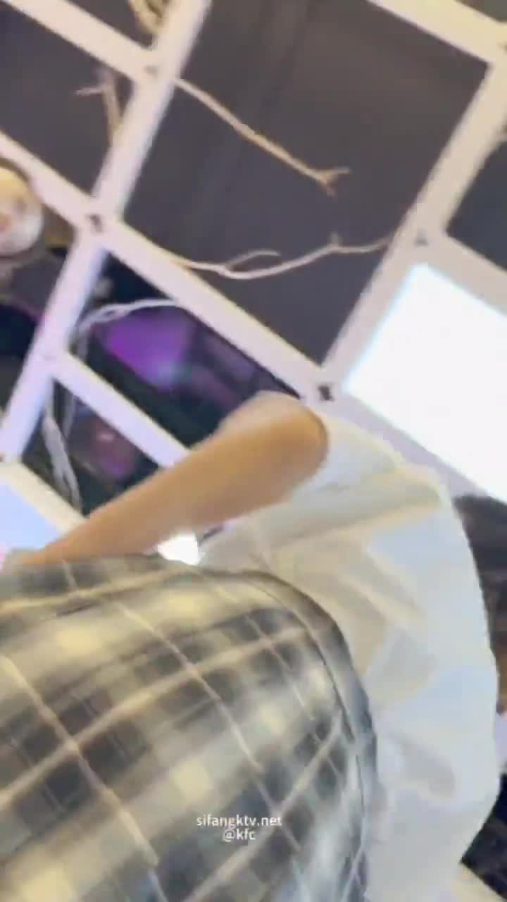 e4cf38c6-2b98-11f0-9f76-d2aa28aa9c1a.mp4