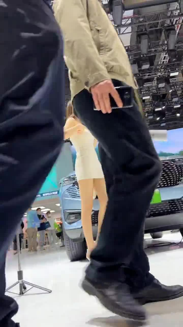f84ae0e8-230b-11f0-8a71-02f05352dc7f.mp4