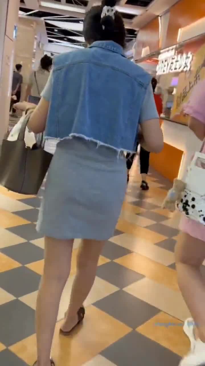 b24c27c6-2c54-11f0-9f76-d2aa28aa9c1a.mp4