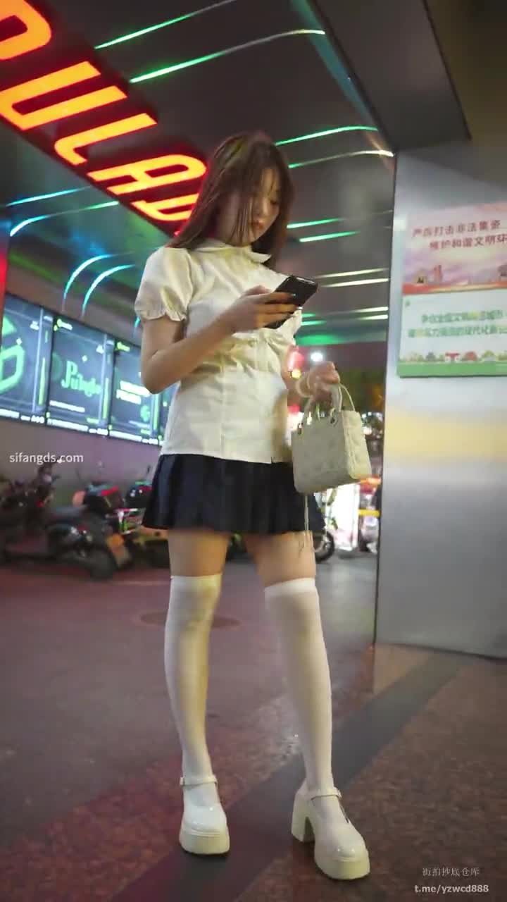 c449ba1a-2326-11f0-8a71-02f05352dc7f.mp4