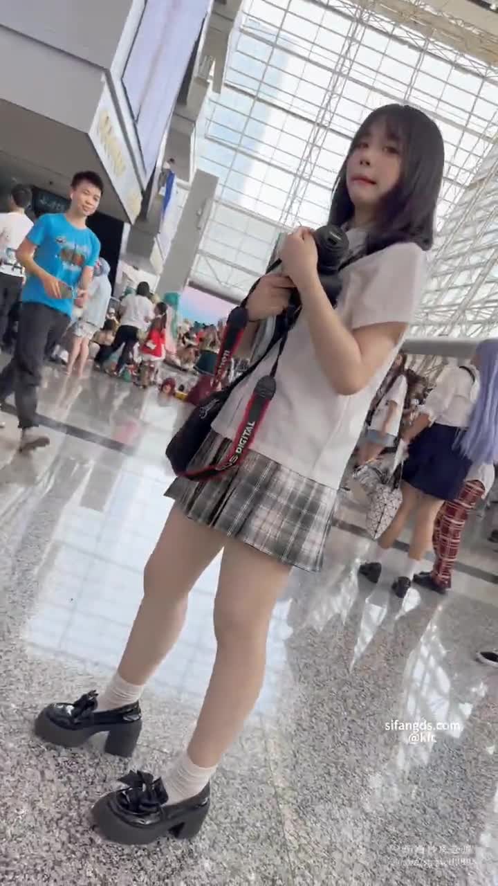 c9ee39c2-2377-11f0-8a71-02f05352dc7f.mp4