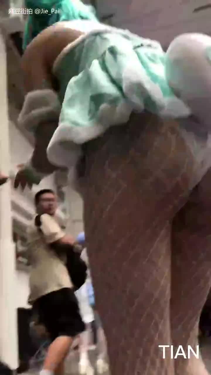 70a9a5a8-3368-11f0-abba-6296f5242e55.mp4