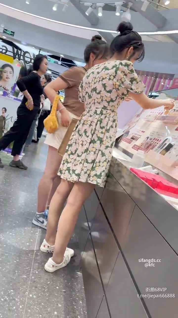 68dbb836-3000-11f0-b8dd-7add7bac399a.mp4