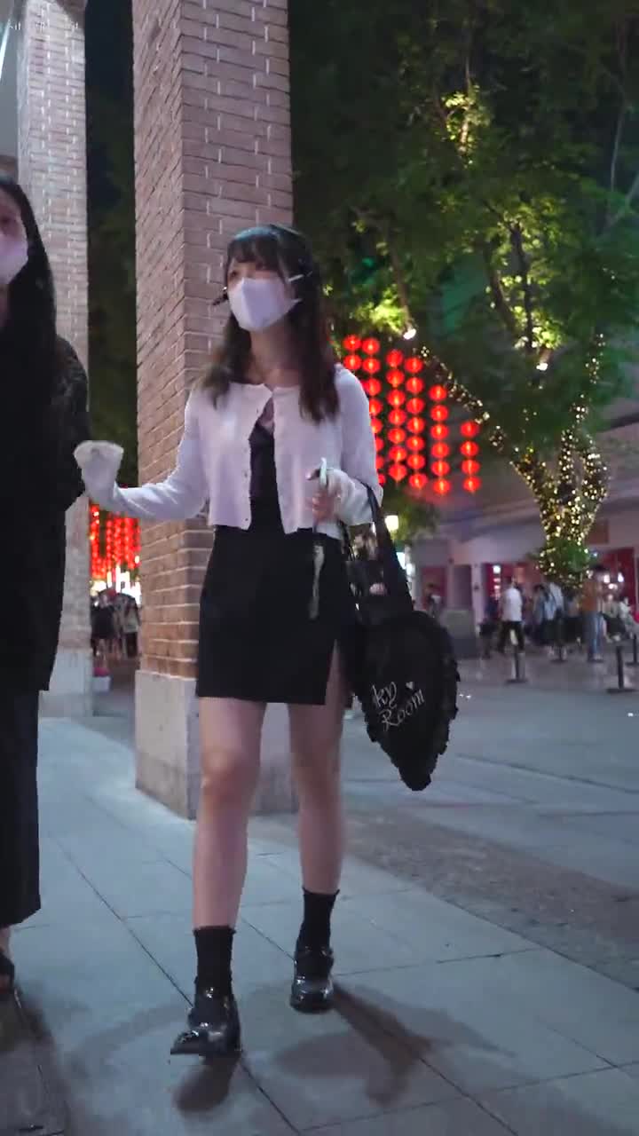82621c2a-255e-11f0-8302-1ea9f0735b0f.mp4