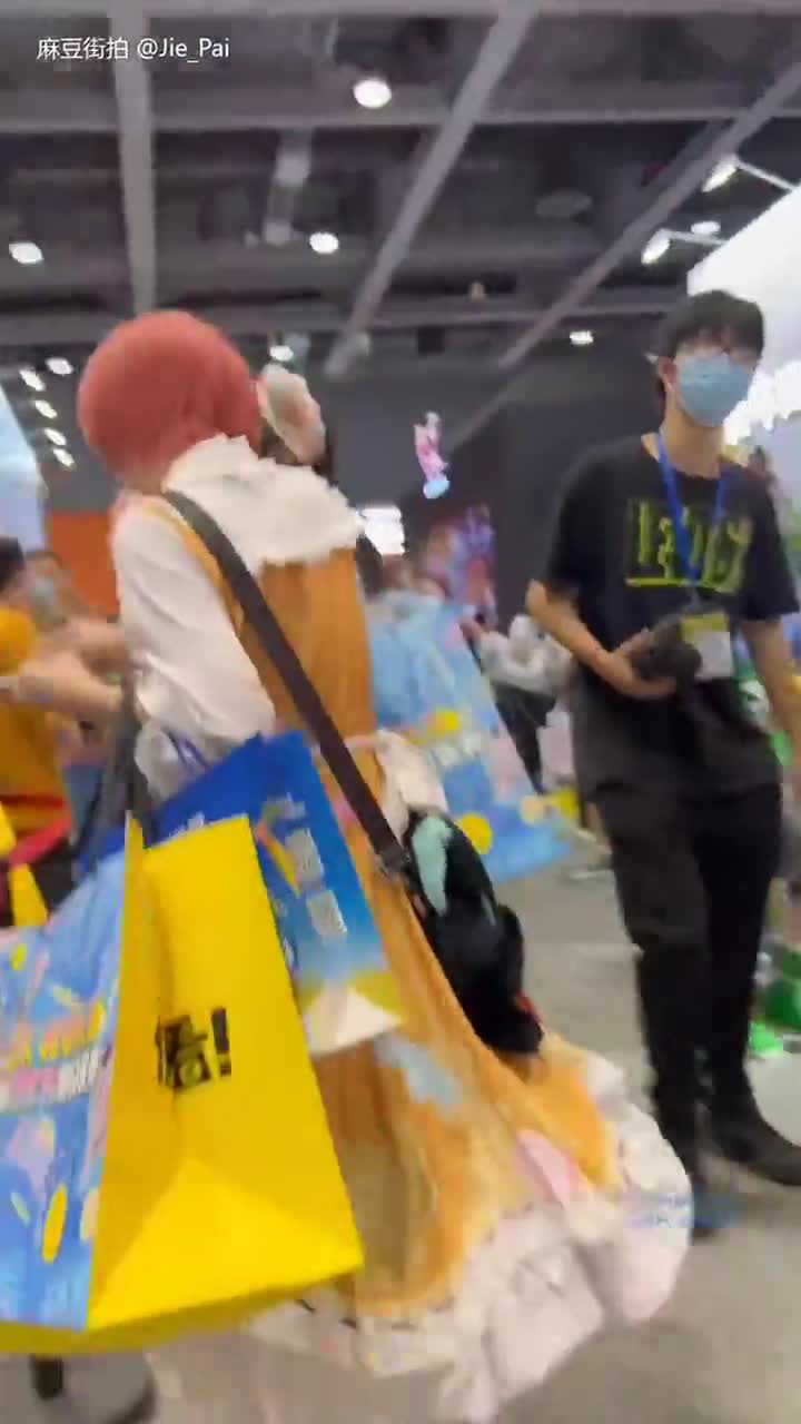 c86d696a-337b-11f0-abba-6296f5242e55.mp4