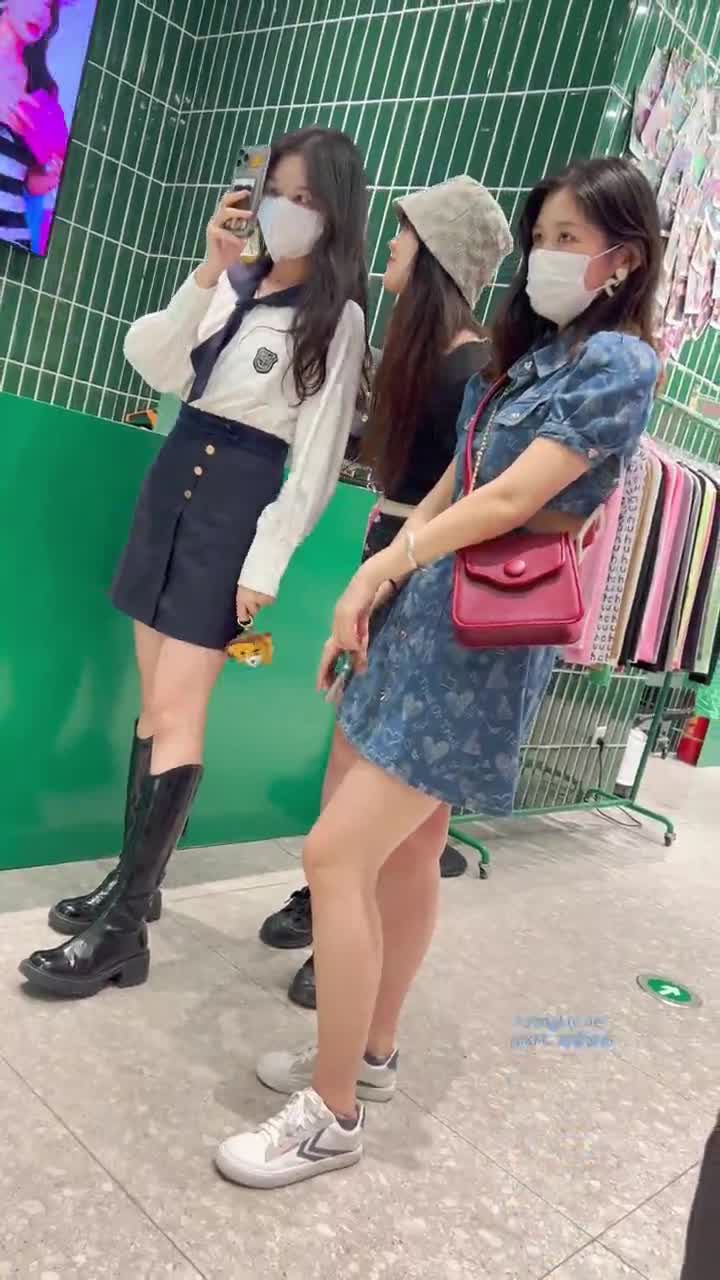 5438fb9c-3752-11f0-85ba-060db0d232c4.mp4