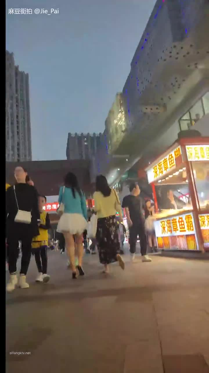 92714c3a-3355-11f0-abba-6296f5242e55.mp4