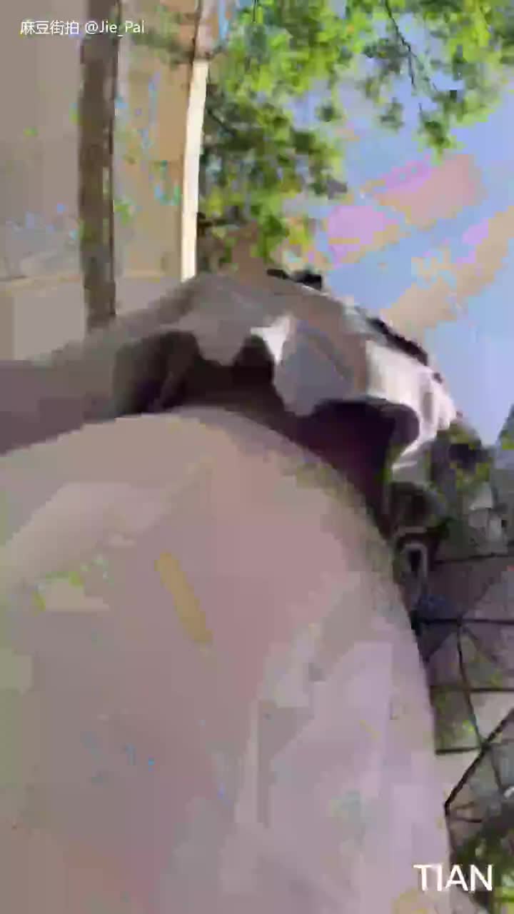 4c132e02-3355-11f0-abba-6296f5242e55.mp4