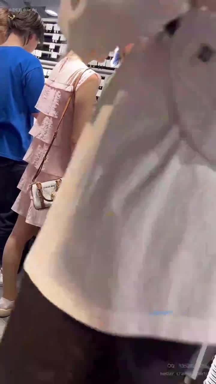 d493f272-3452-11f0-85ba-060db0d232c4.mp4