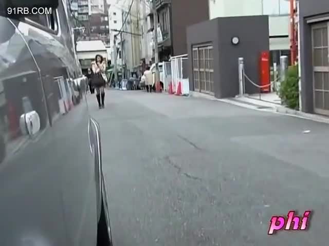 48d7fe43-851e-4ada-9ddc-34c86365c97e.mp4
