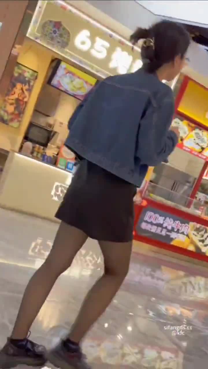 faadd376-2a1e-11f0-952a-96c7ca780c75.mp4