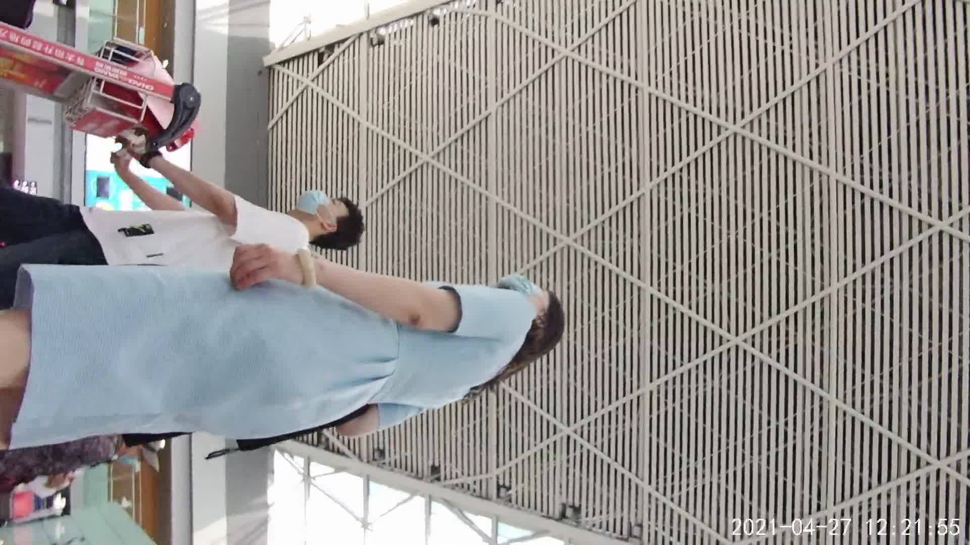 7bebdb22-3d7f-11f0-9dbb-229aa5aa0630.mp4