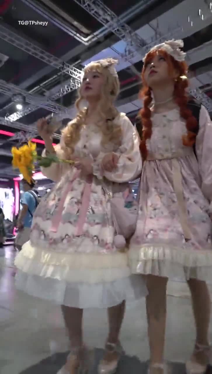 ce997962-25db-11f0-8fb5-9e5d5bfbca85.mp4