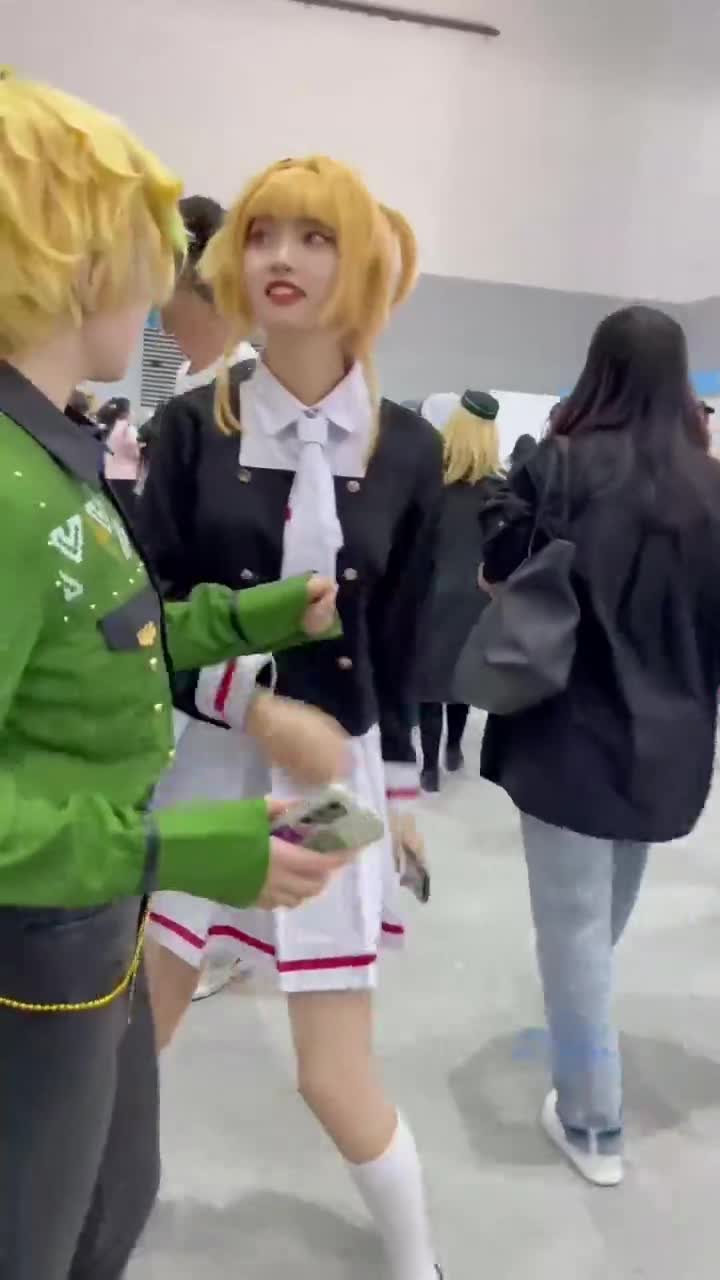 6fa3ae74-339a-11f0-abba-6296f5242e55.mp4