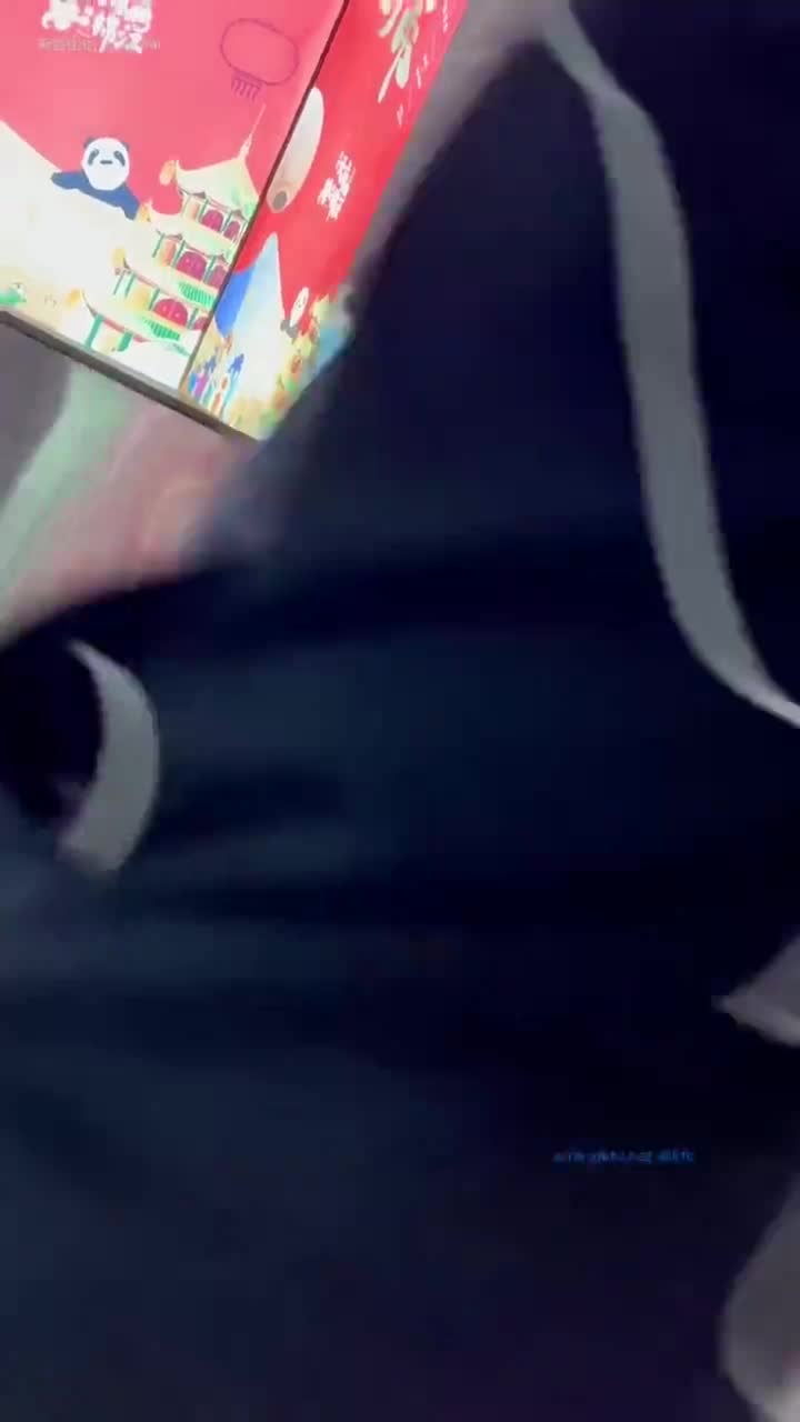 248aff32-3421-11f0-85ba-060db0d232c4.mp4