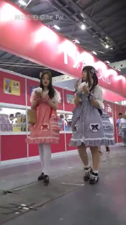 45bf713c-34bd-11f0-85ba-060db0d232c4.mp4