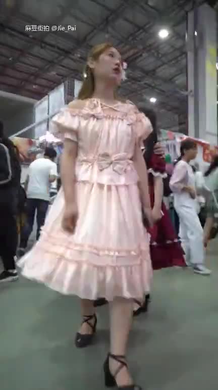 93871c50-3353-11f0-abba-6296f5242e55.mp4