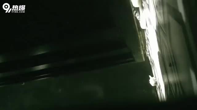 4f151667-a5b7-46ac-ae9a-975e582fff90.mp4