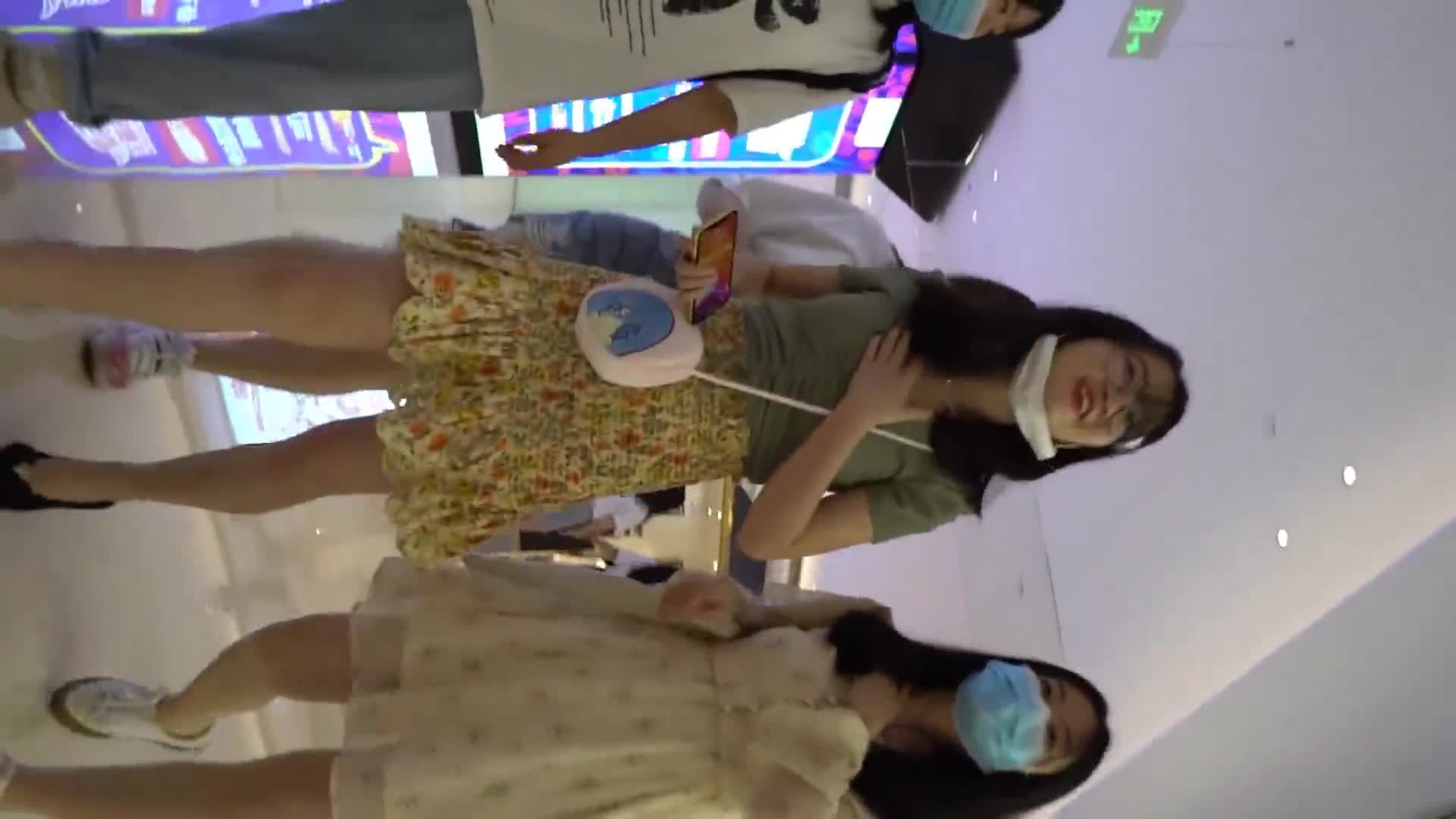 297d1c12-3045-11f0-bd0a-9635f8b4fdee.mp4