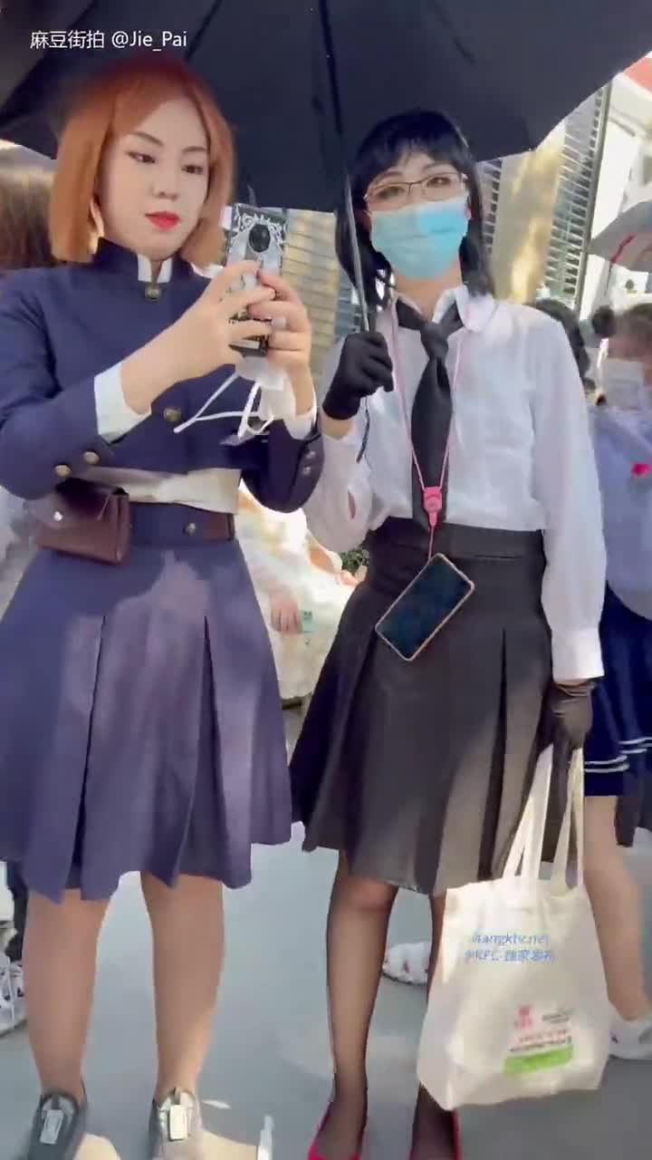 0a52684a-333f-11f0-abba-6296f5242e55.mp4