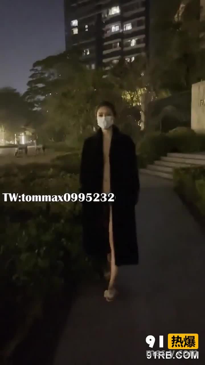 001b10db-f166-4c43-8699-9f08ecd71919.mp4