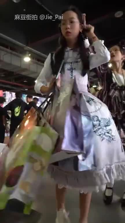 abfb7a0e-34ae-11f0-85ba-060db0d232c4.mp4