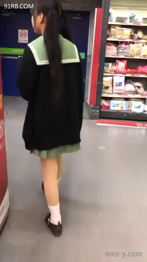 d04261e6-364d-4f76-b8dc-e7061eb5bd7e.mp4