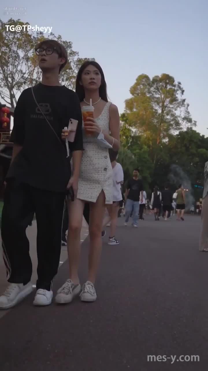 7598a281-22cf-49e9-b156-179cd43a6b46.mp4