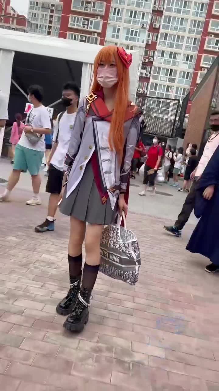 c46122a0-33bf-11f0-abba-6296f5242e55.mp4
