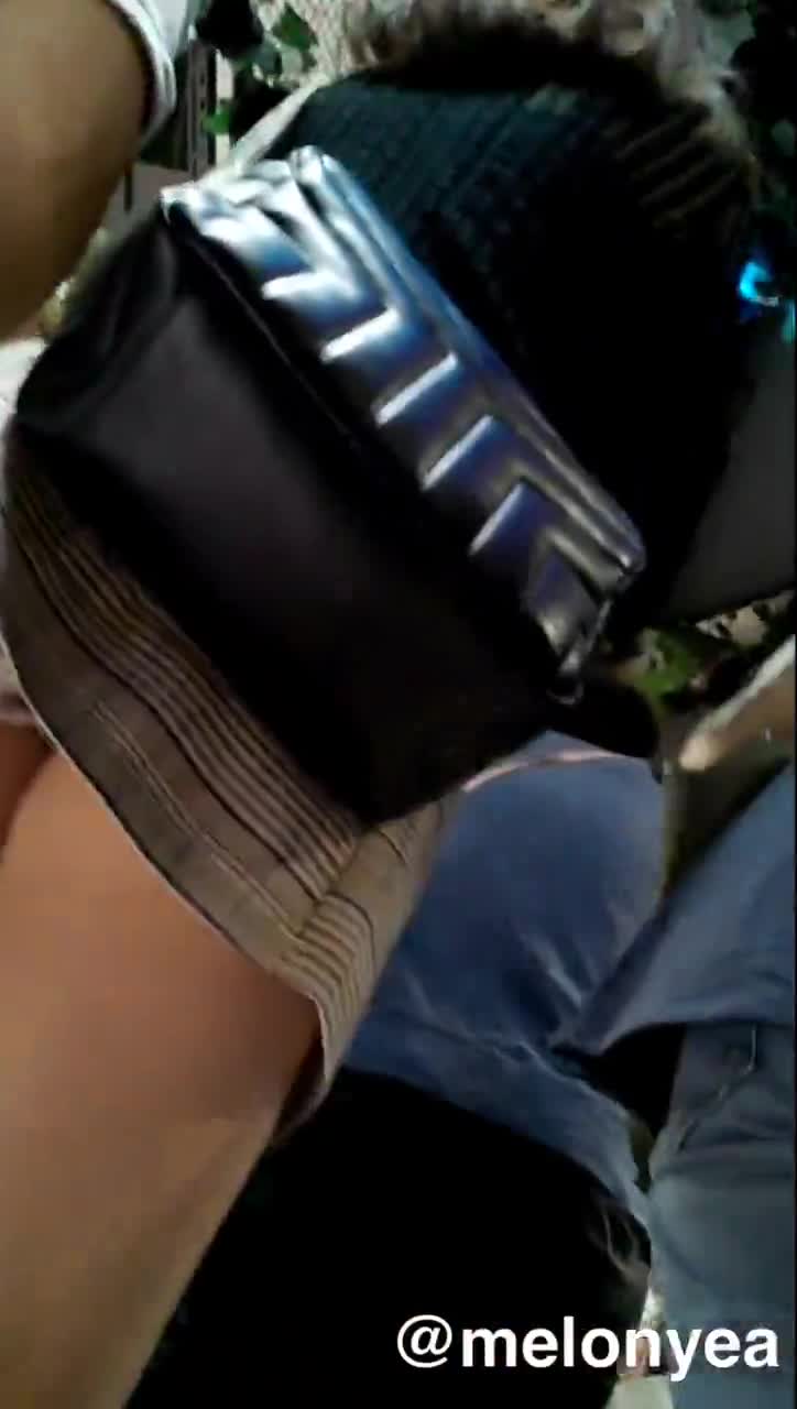 61cada86-3771-11f0-85ba-060db0d232c4.mp4