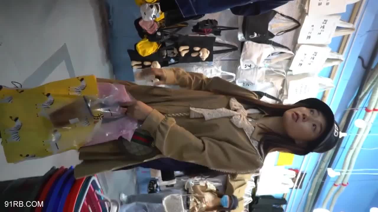 85c10df5-a055-454c-a68c-9f179d460c0b.mp4