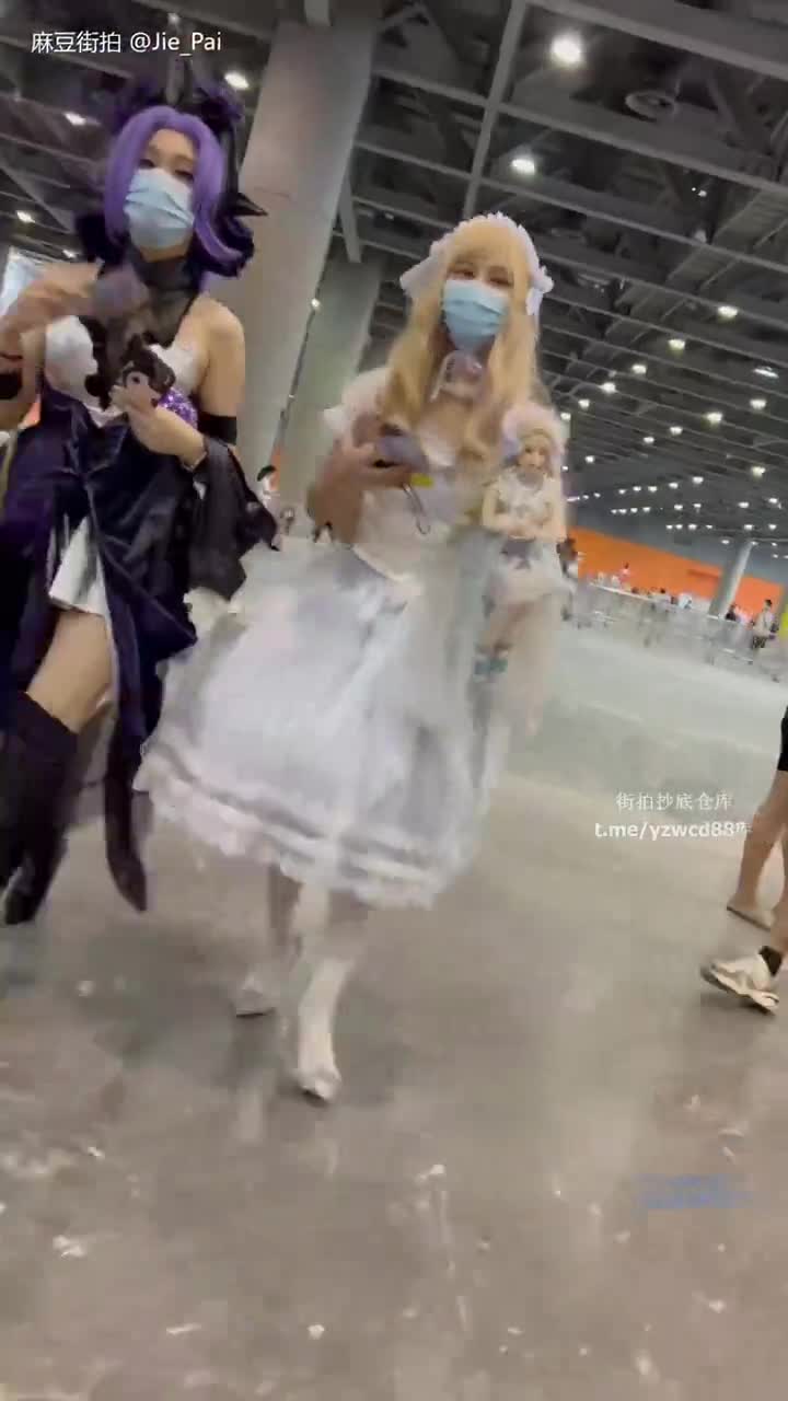 c675f682-3361-11f0-abba-6296f5242e55.mp4
