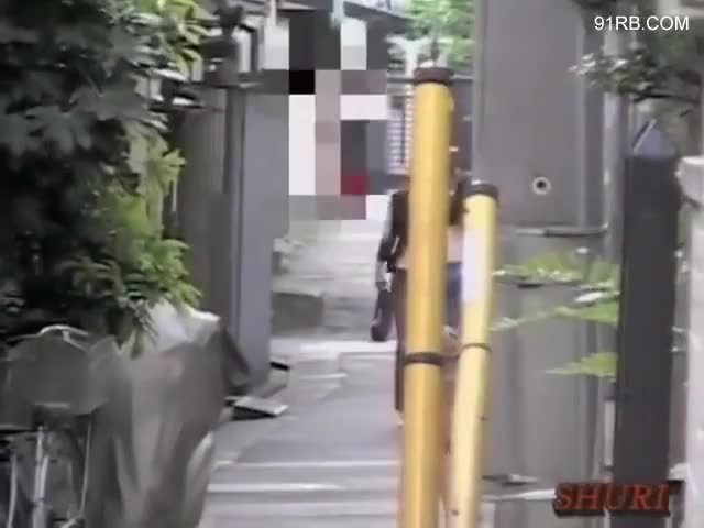 f3068e22-13e8-4992-b32d-e25656a52459.mp4
