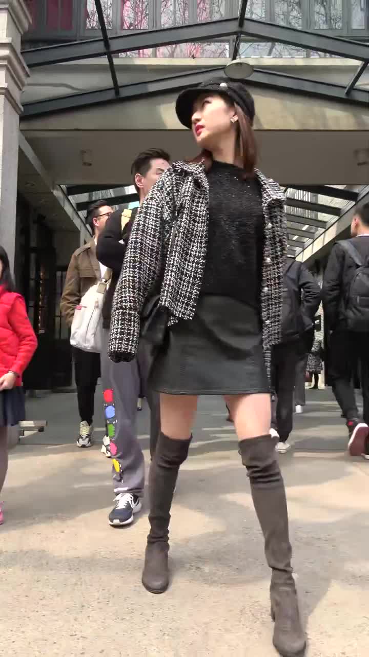 7ee7e148-b55d-4914-836c-450c81b9cb46.mp4