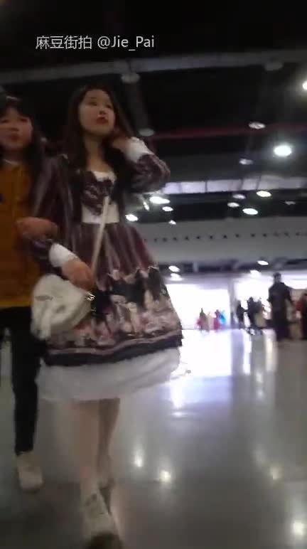d217f9ba-34b3-11f0-85ba-060db0d232c4.mp4