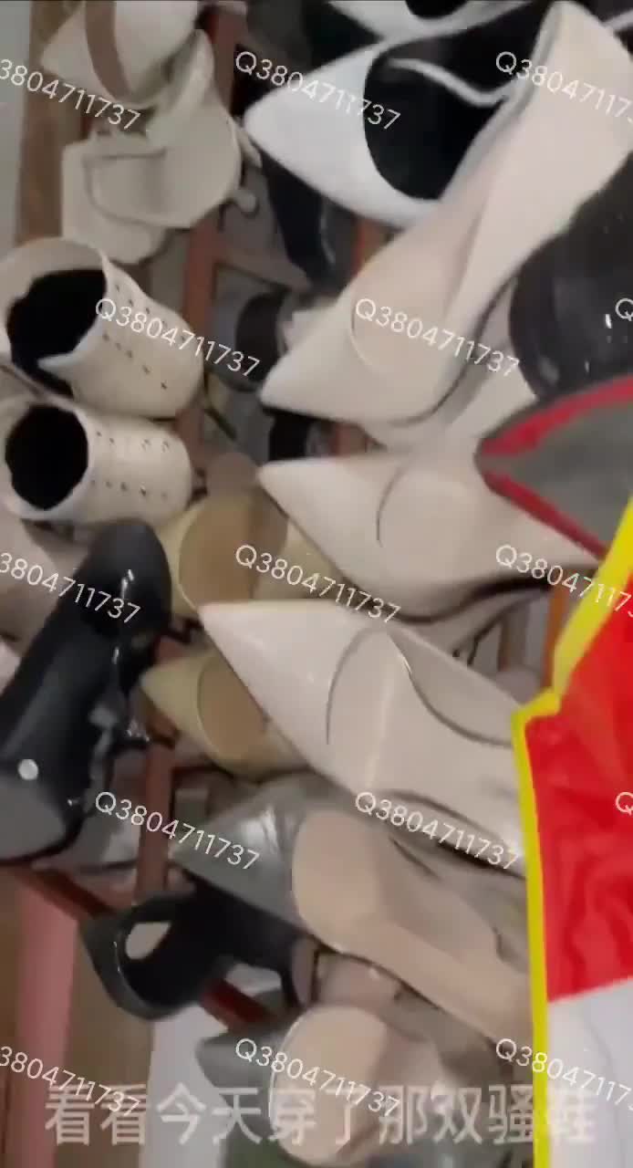 c2167363-f167-4938-972c-17d4d8c3b409.mp4