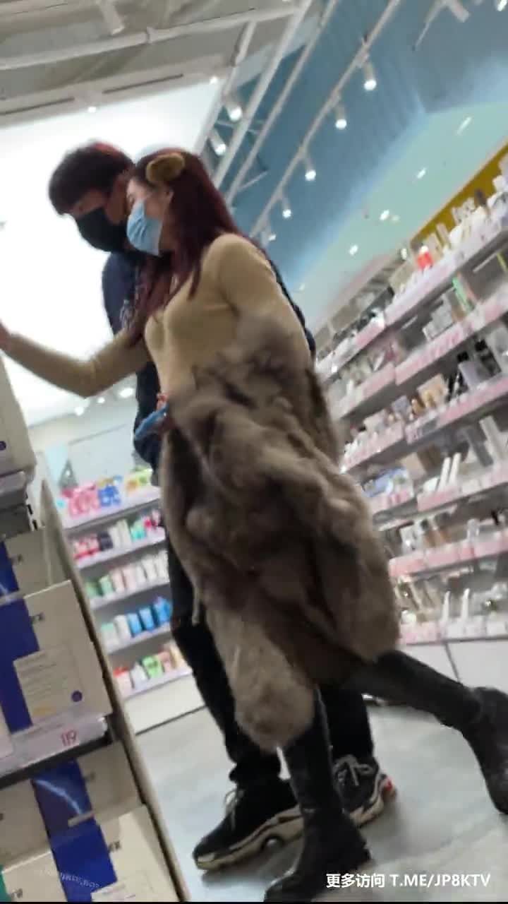 32fa33d4-3049-11f0-bd0a-9635f8b4fdee.mp4