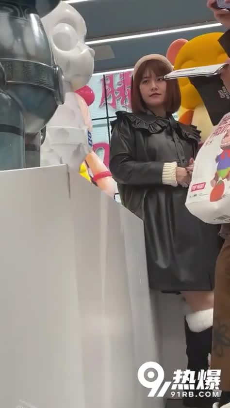 960aa1f0-0530-4eaf-ae8d-53ff3a9b3772.mp4