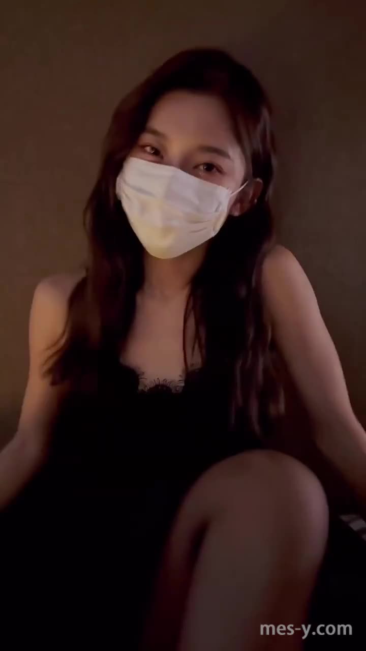 dd5cd3d0-f931-4e2c-8bfe-35acf2793229.mp4