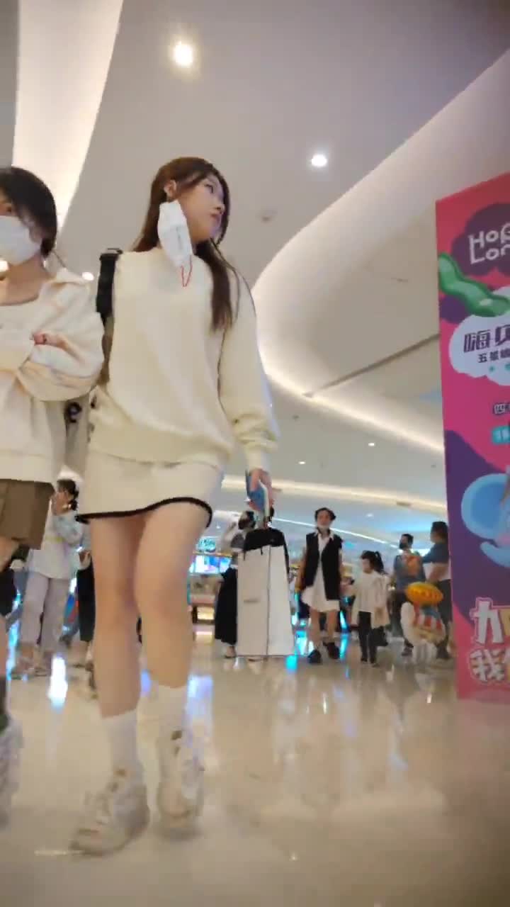 0a62b58c-2bfc-11f0-9f76-d2aa28aa9c1a.mp4