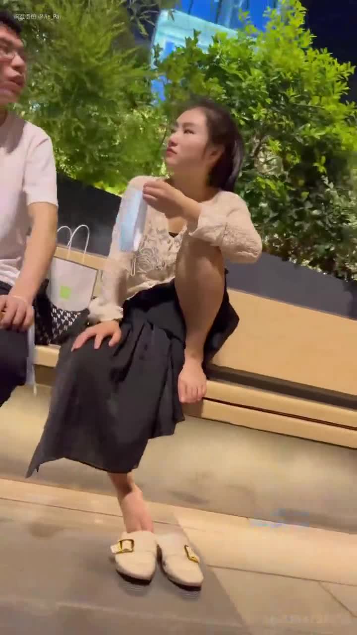 b69b3fa0-3439-11f0-85ba-060db0d232c4.mp4