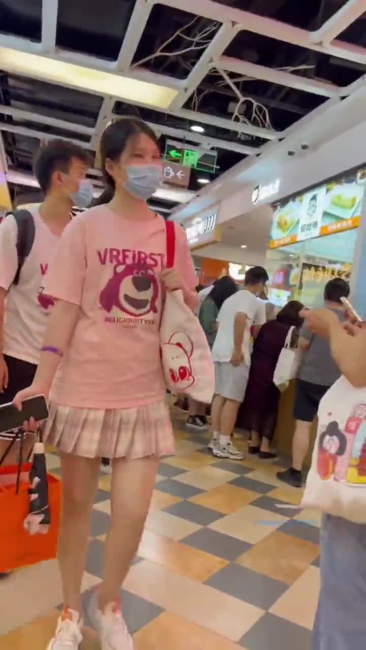 f48c67dc-2a5a-11f0-952a-96c7ca780c75.mp4