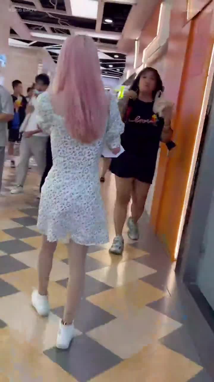 10c183c0-3437-11f0-85ba-060db0d232c4.mp4