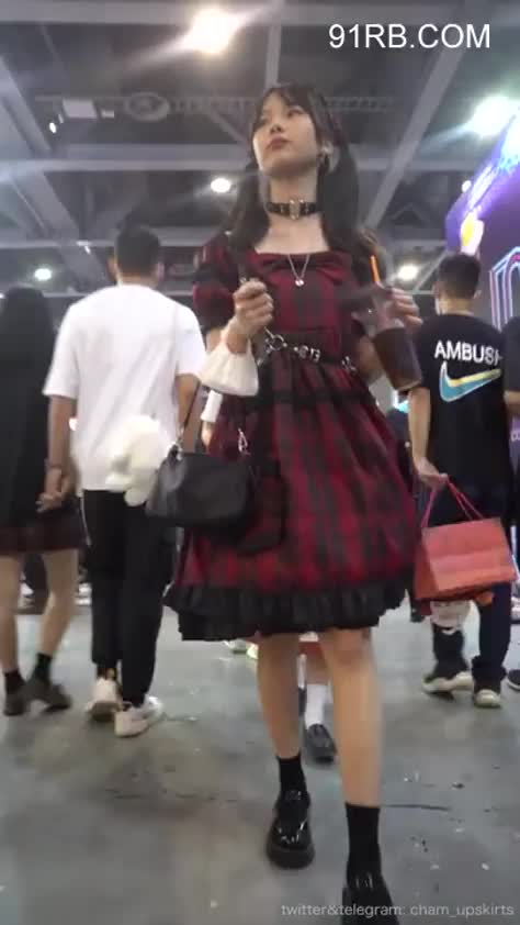 32a8a454-2ca6-40bb-bb9f-69e3da3d9a8c.mp4
