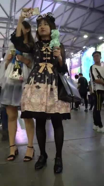 a8b54f54-34af-11f0-85ba-060db0d232c4.mp4