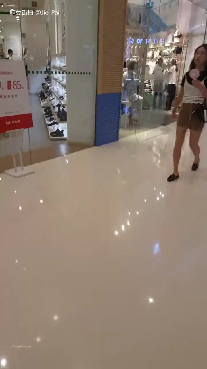 298db592-333b-11f0-abba-6296f5242e55.mp4