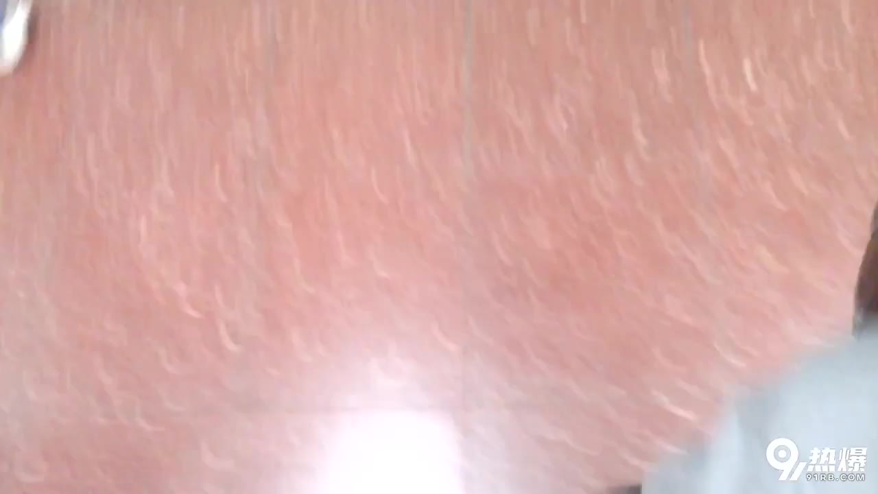 fc34d547-44b1-4f45-acd1-4a9f489ca752.mp4