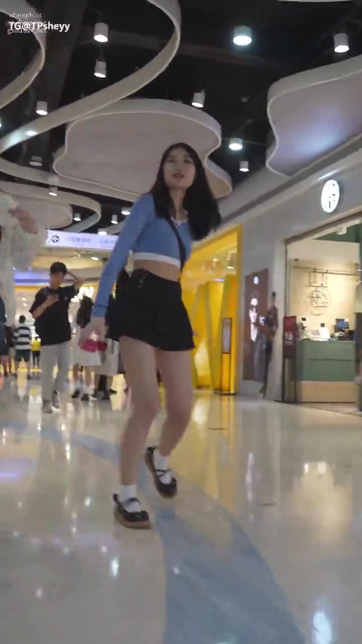 81cf5e1a-2655-11f0-8fb5-9e5d5bfbca85.mp4
